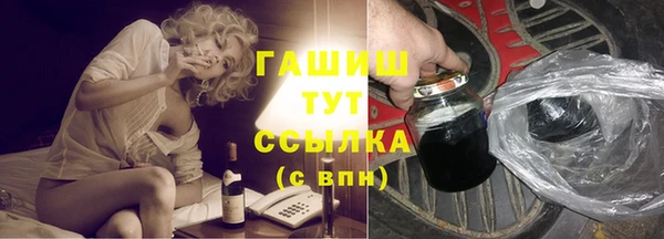 мет Новозыбков