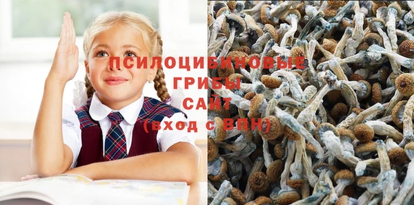 кокаин перу Абаза