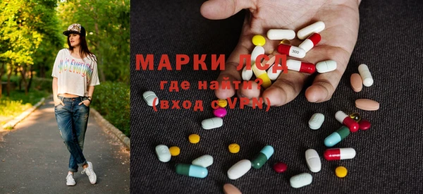 прущие крисы Новодвинск