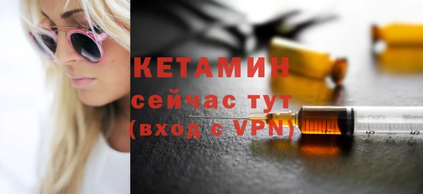 мет Новозыбков