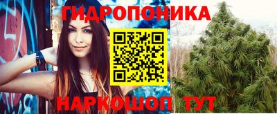 ГАЛЛЮЦИНОГЕННЫЕ ГРИБЫ Пенза